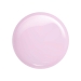 boost-base-rosell-15ml (1).jpg